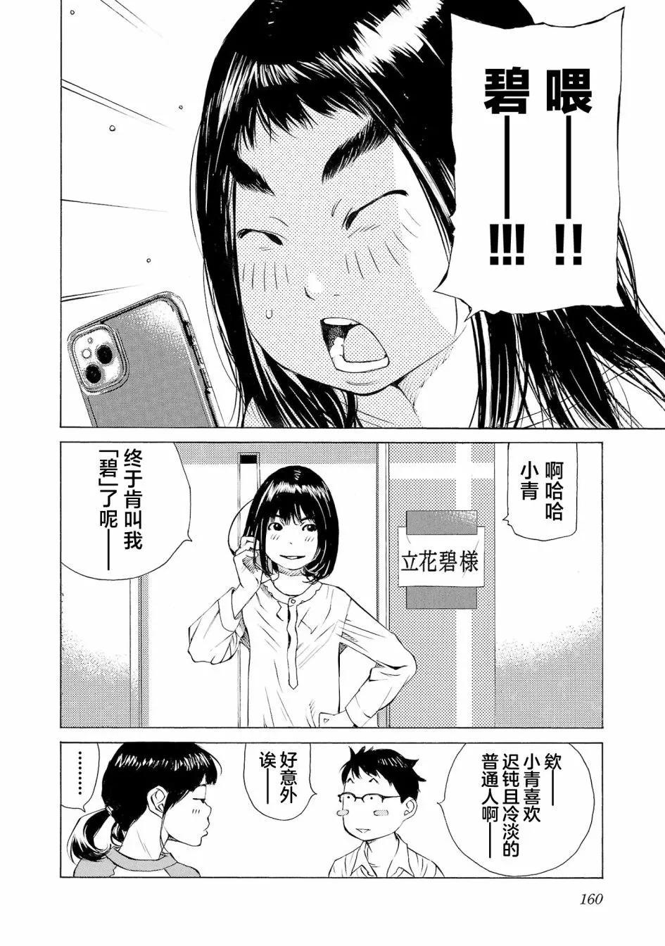 第50话21
