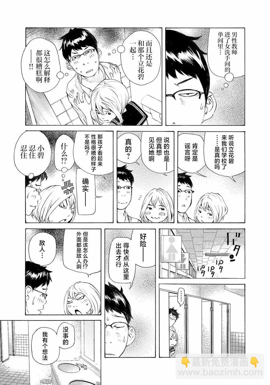 第60话7