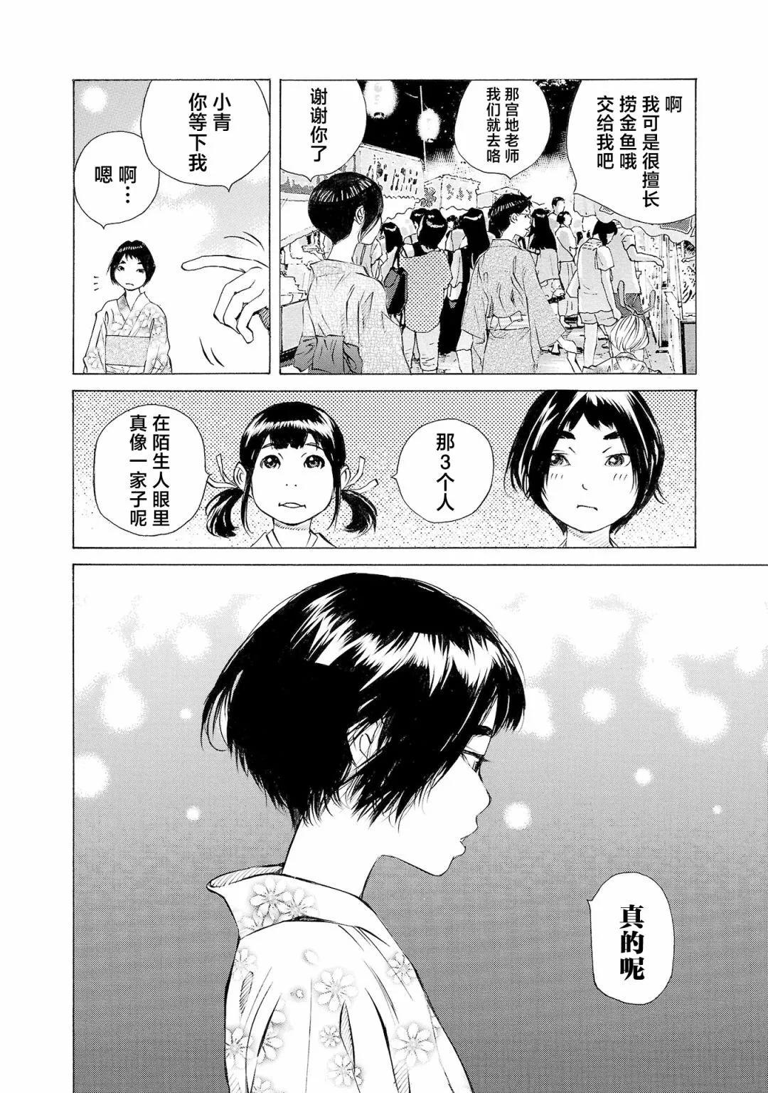 第63话15