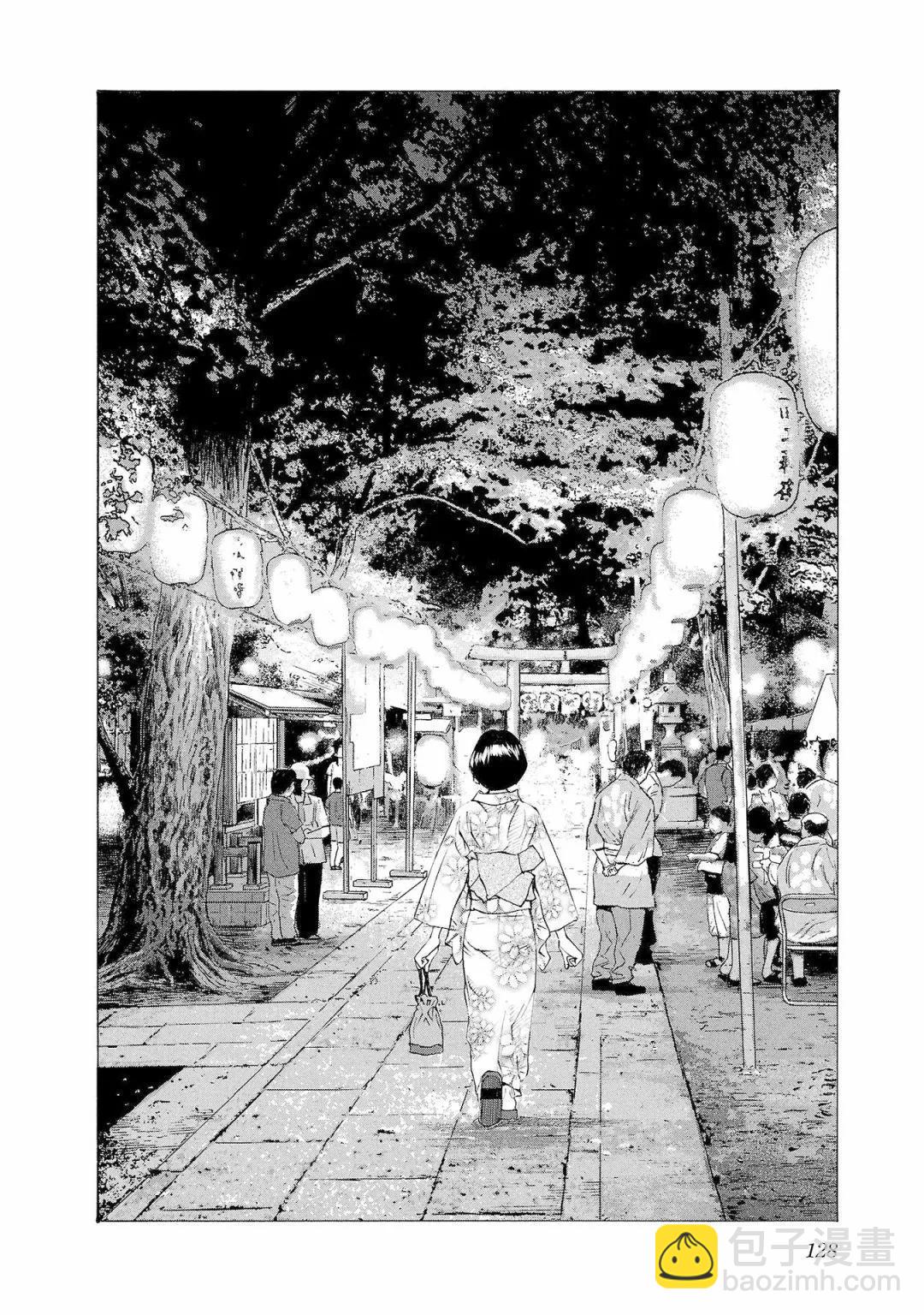 第63话22