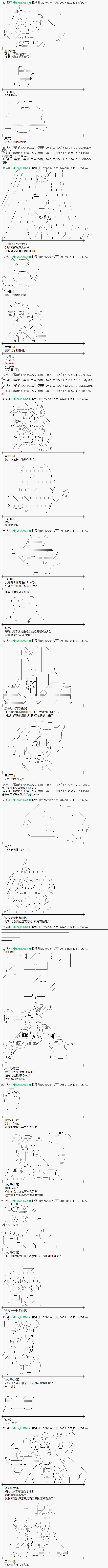 魔之国篇622