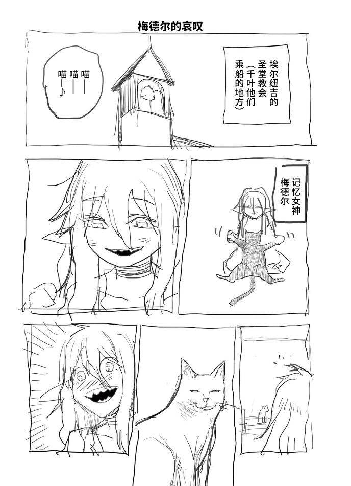第67.1话0