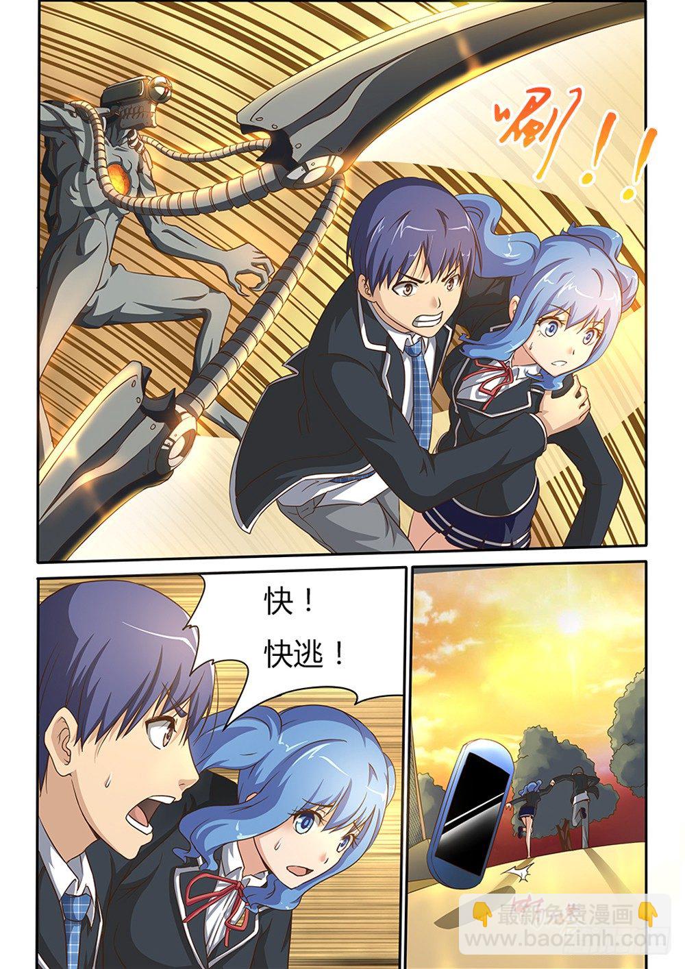 006 思科勒1