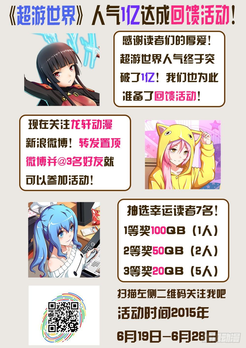 094 1亿突破！10