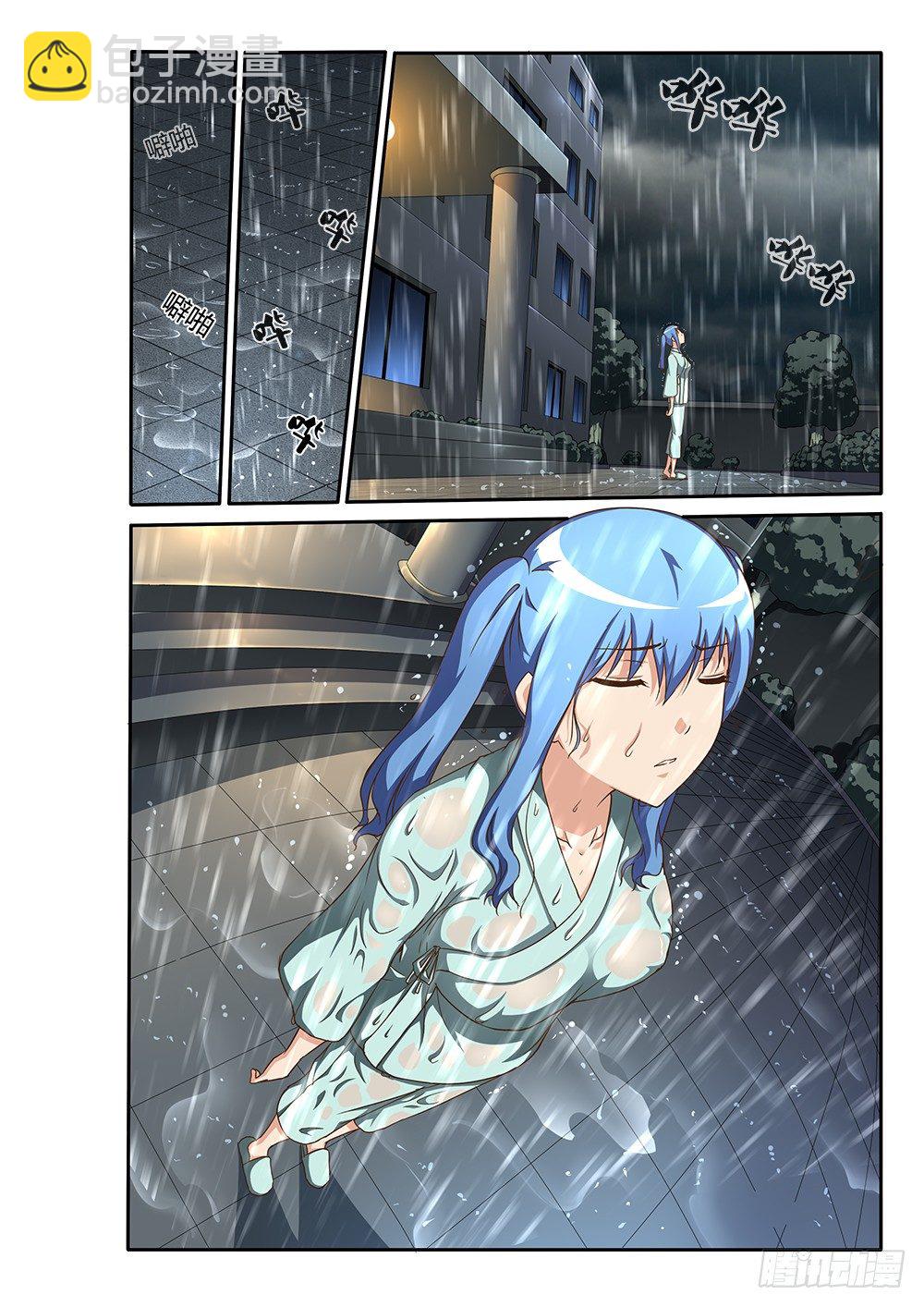 135 狭路相逢3