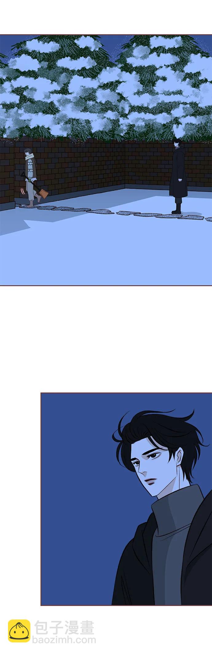 第9话21