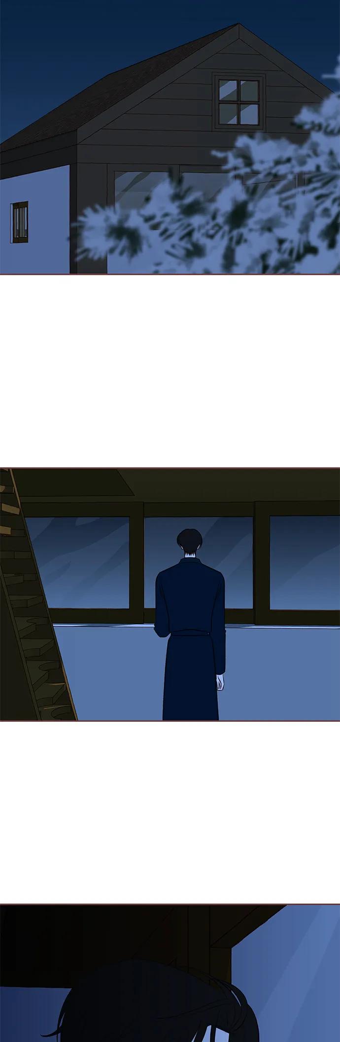 第9话34