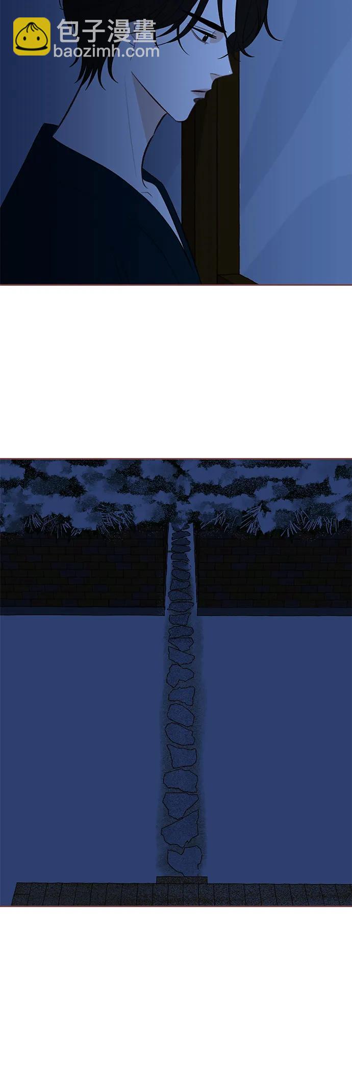 第9话35
