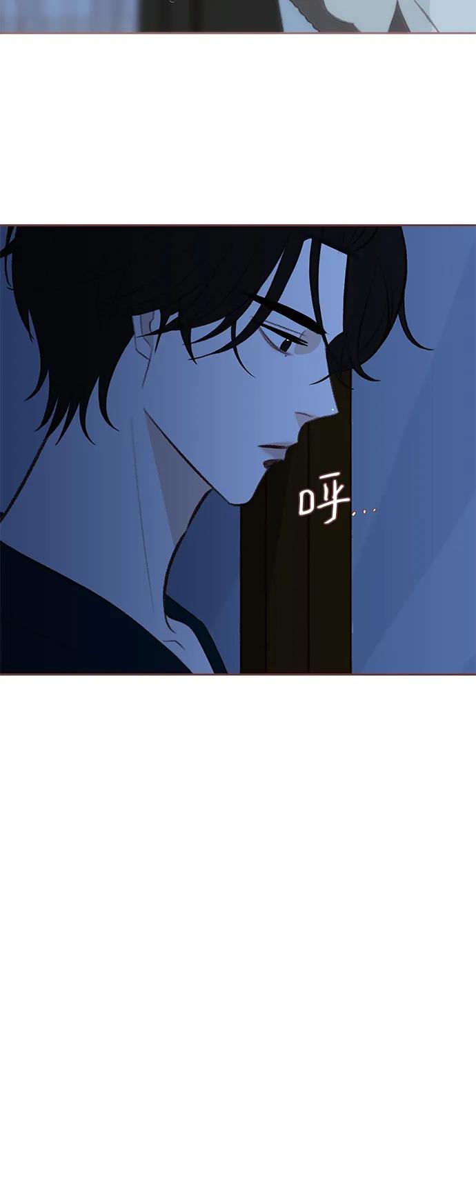 第9话37
