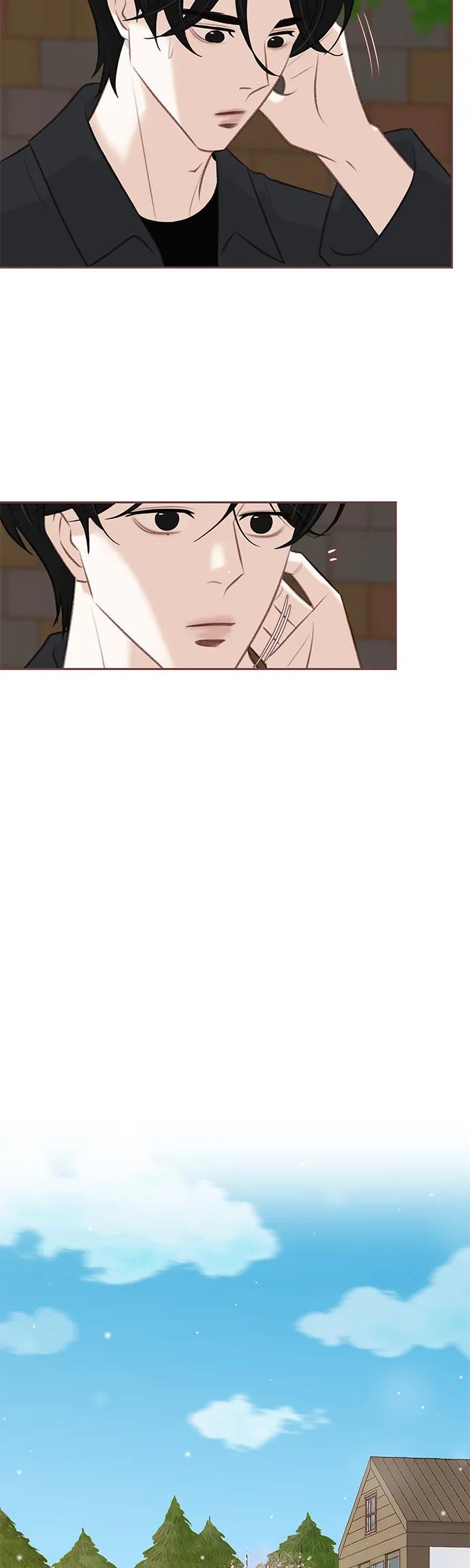 第13话38