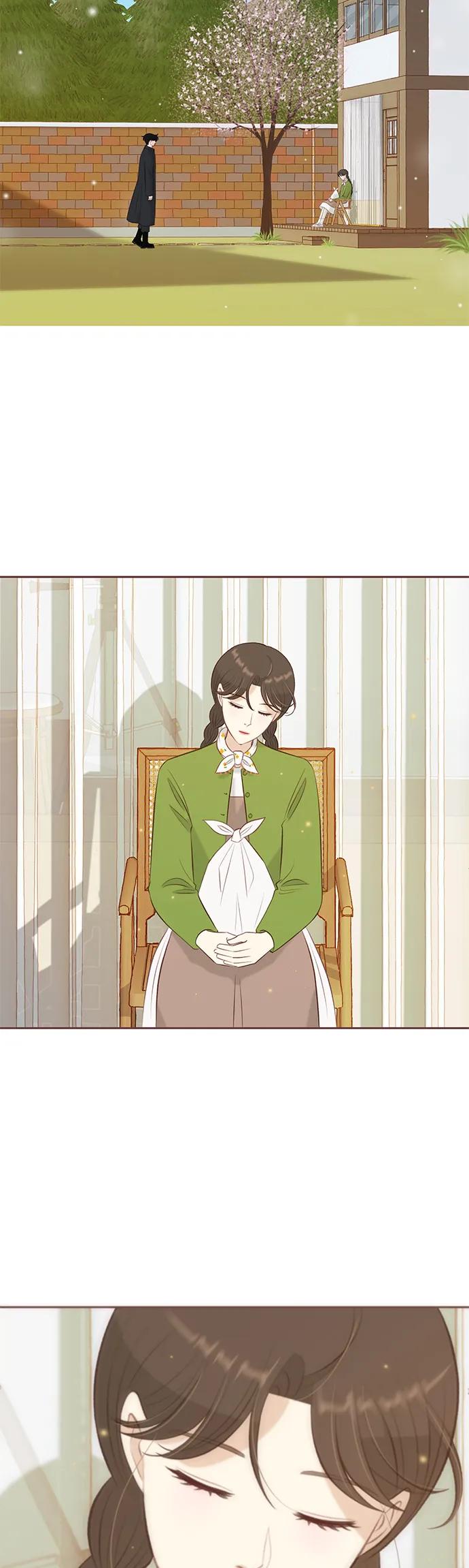 第13话39