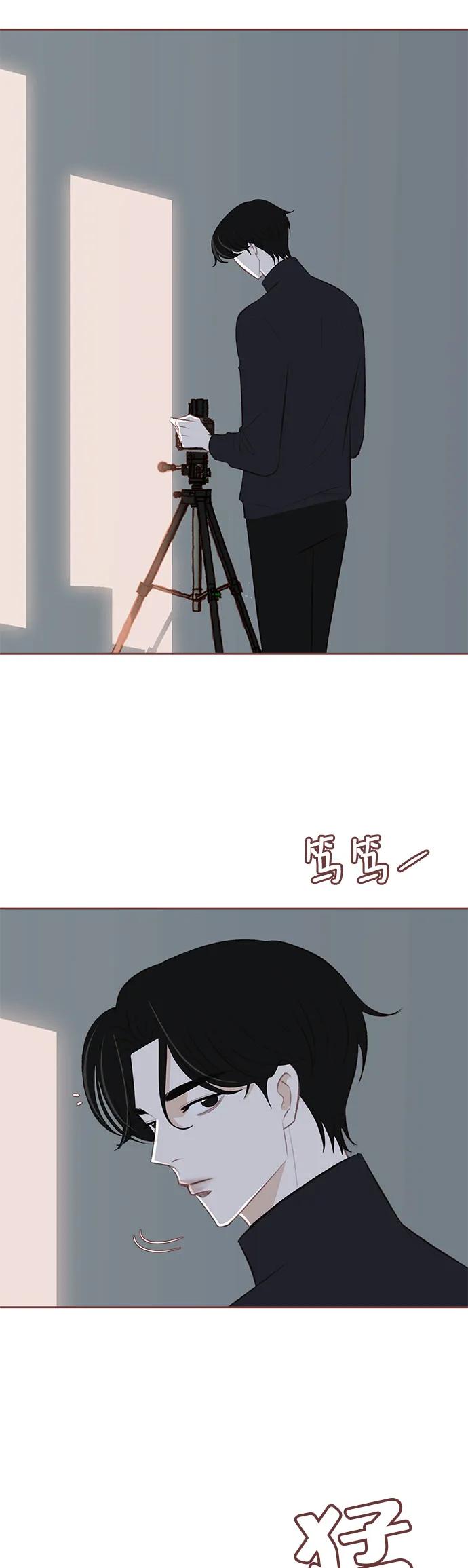 第13话9