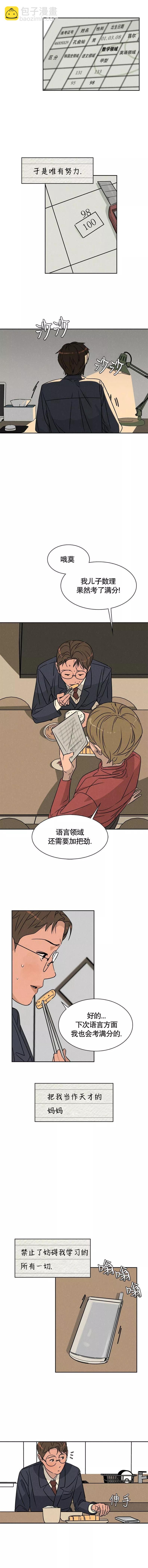 第11话7
