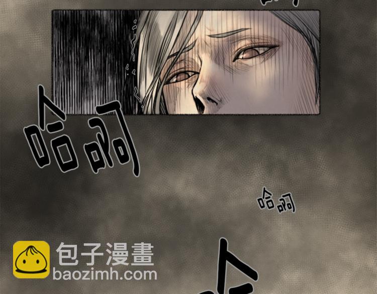第4话 医生，我在等你56