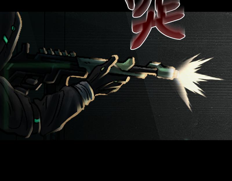 2话：冒险的开始12