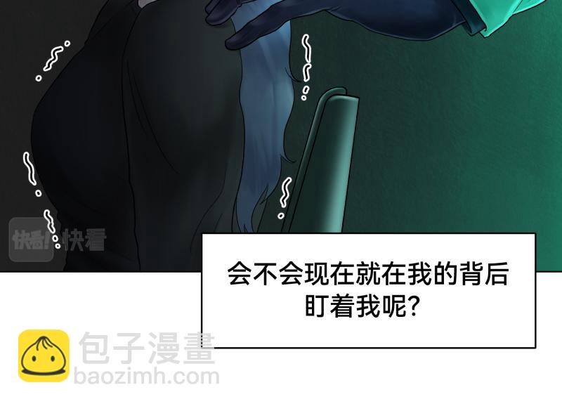2话：冒险的开始139