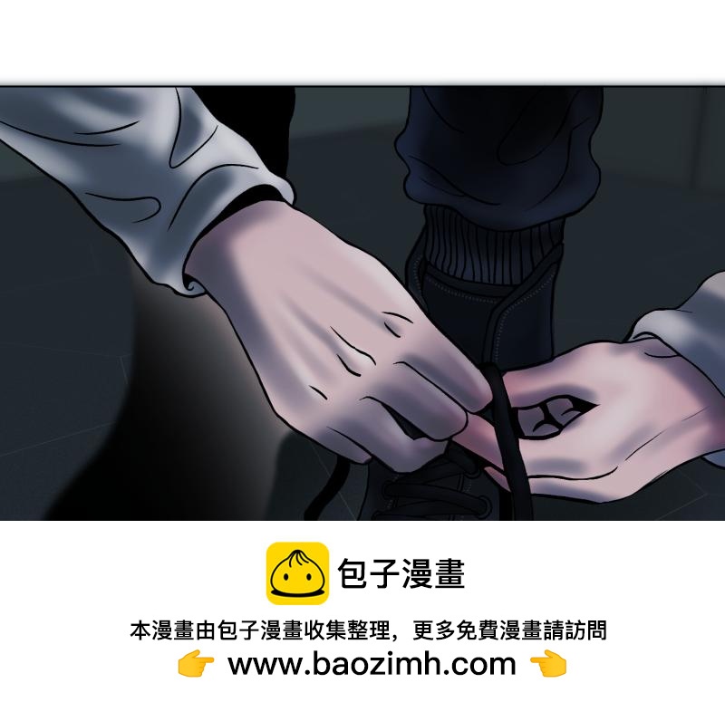 2话：冒险的开始161