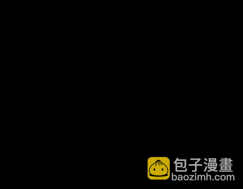 2话：冒险的开始168