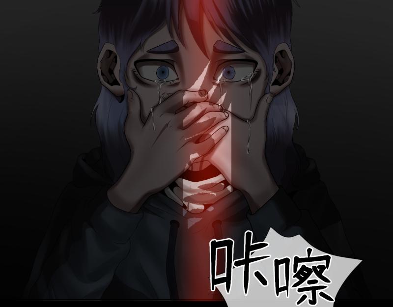 2话：冒险的开始30