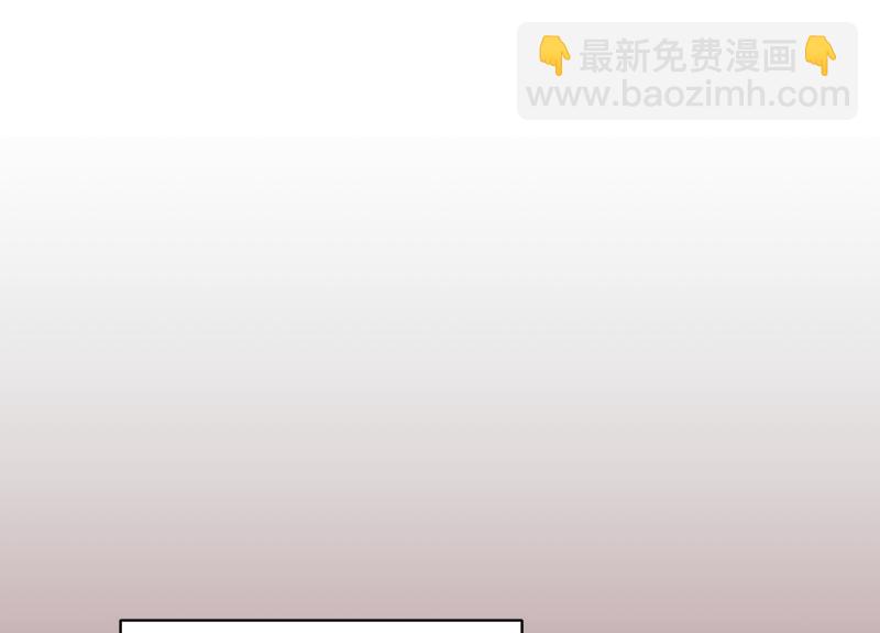 2话：冒险的开始45