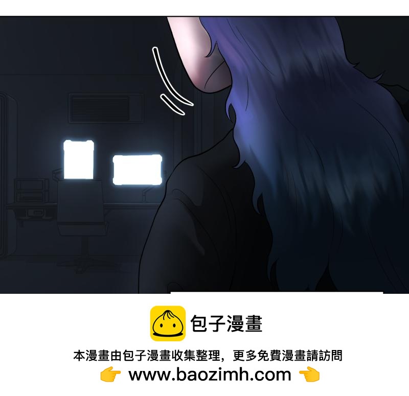 2话：冒险的开始49