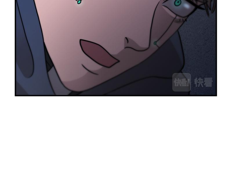 6话：陷阱134