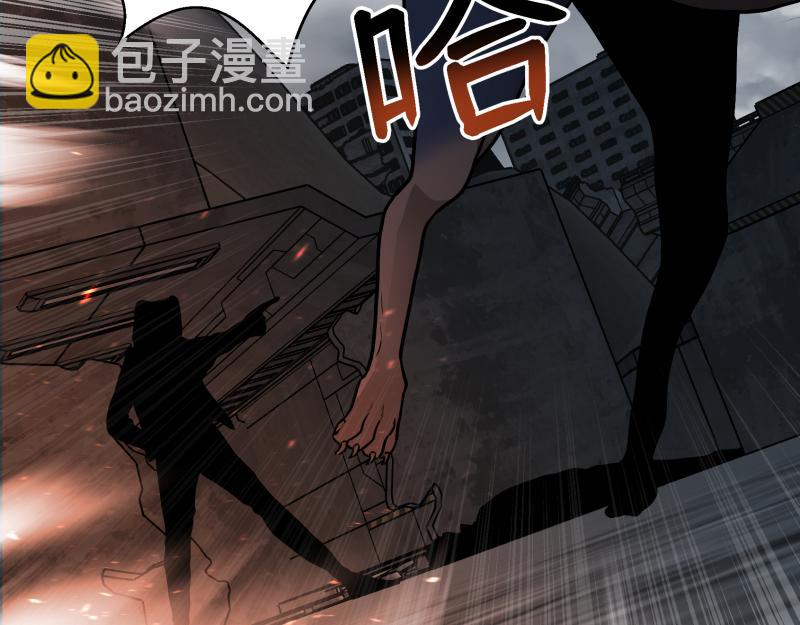 6话：陷阱184