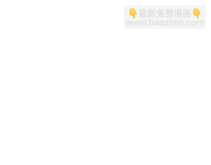 6话：陷阱232