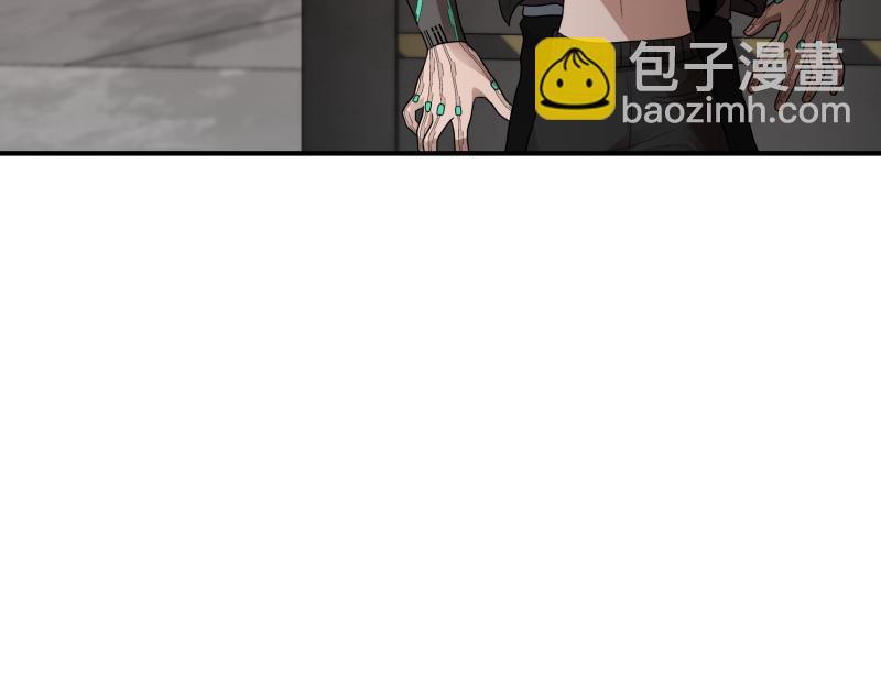 6话：陷阱28