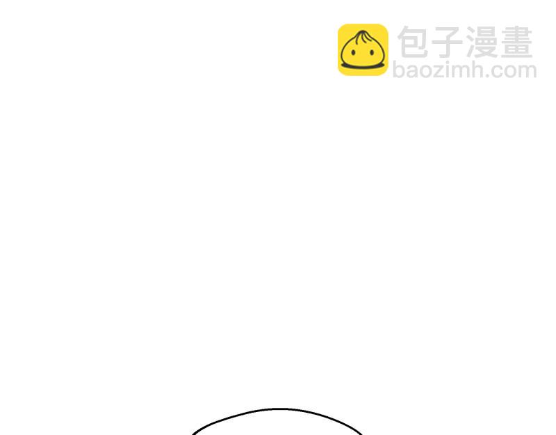 6话：陷阱56