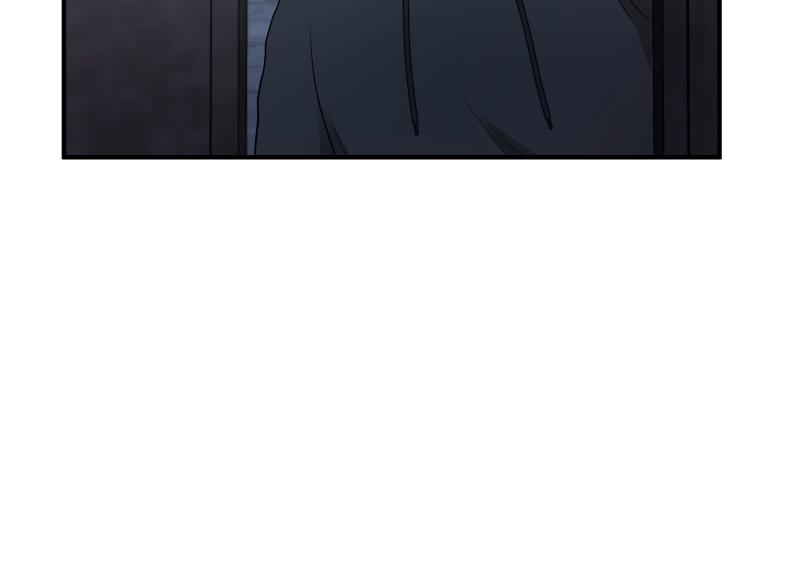 7话：立即打消念头15
