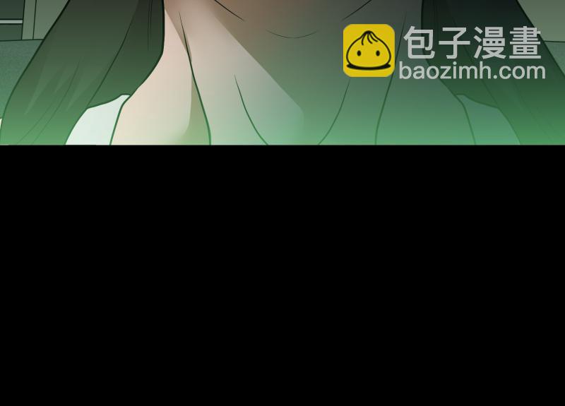 7话：立即打消念头217