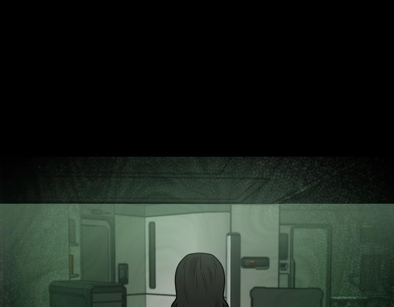 7话：立即打消念头218
