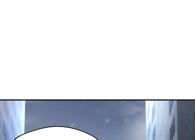 7话：立即打消念头31