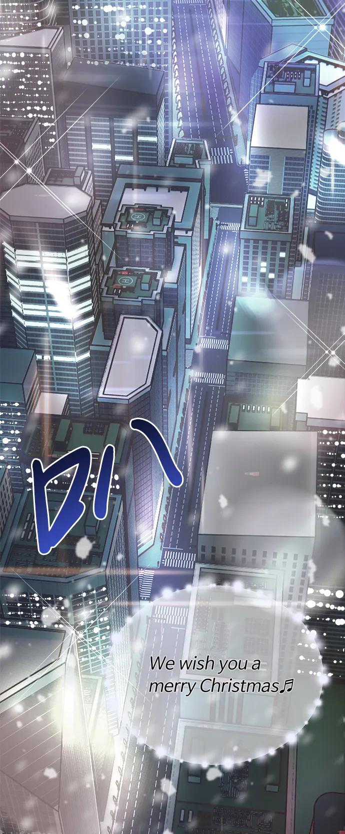 第1话2