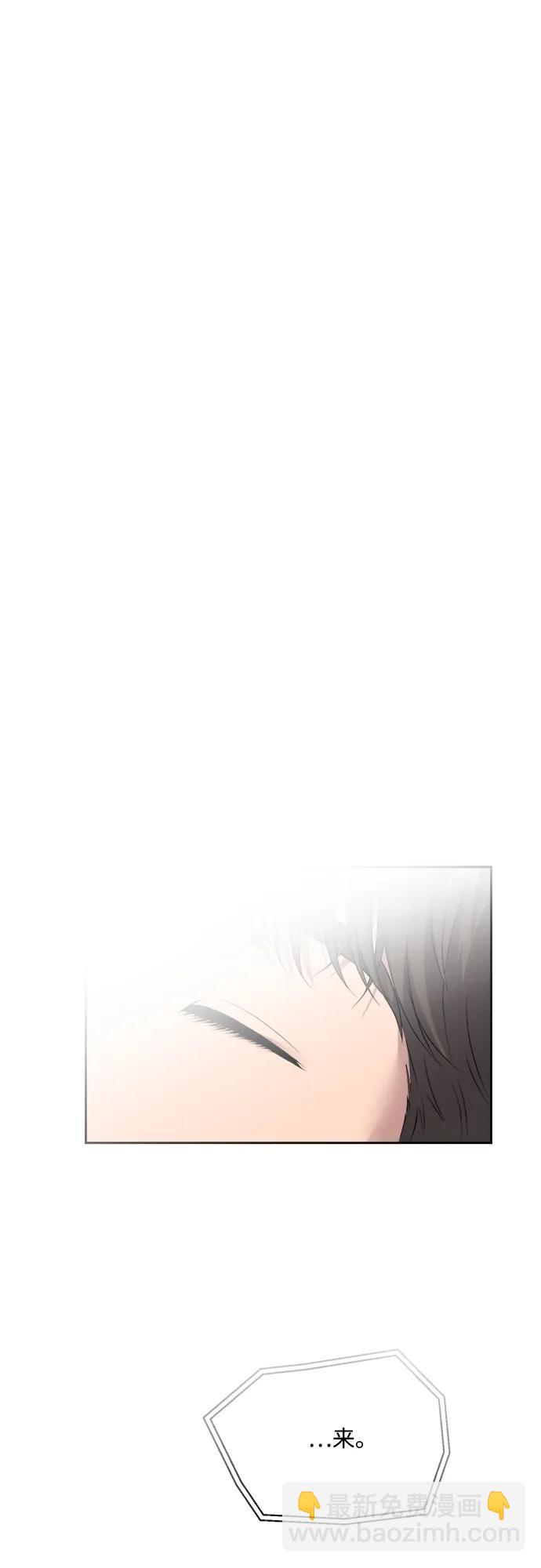 第1话50