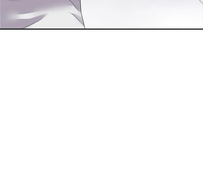 第1话58