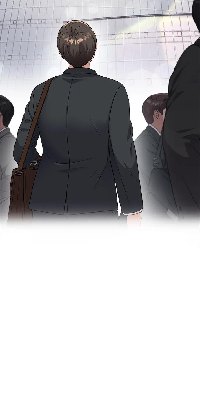 第1话72