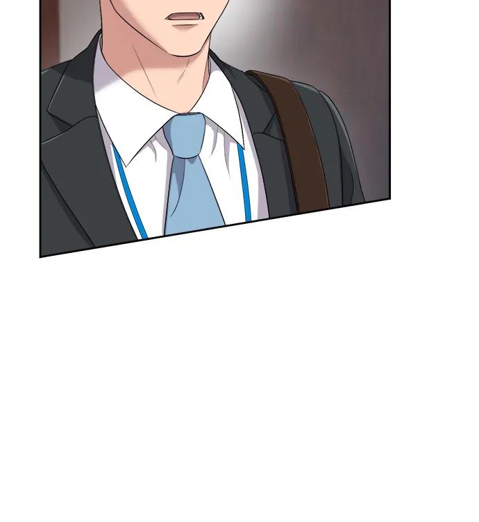 第1话89