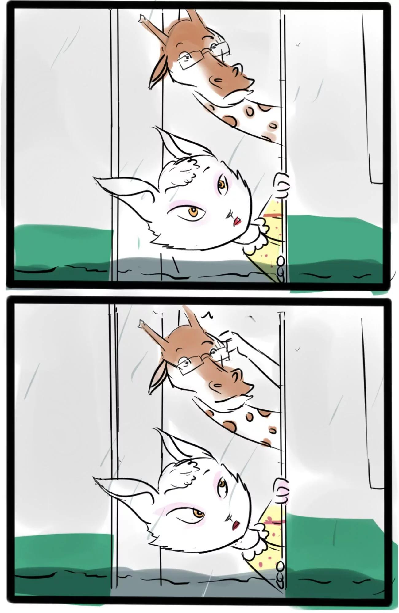 中秋8