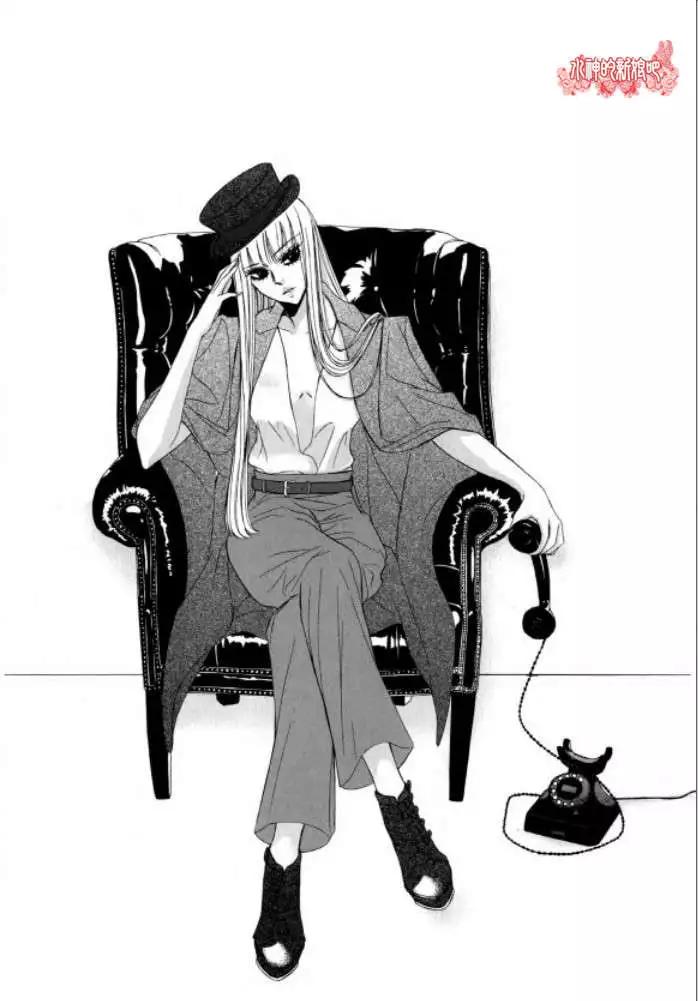 第07回5
