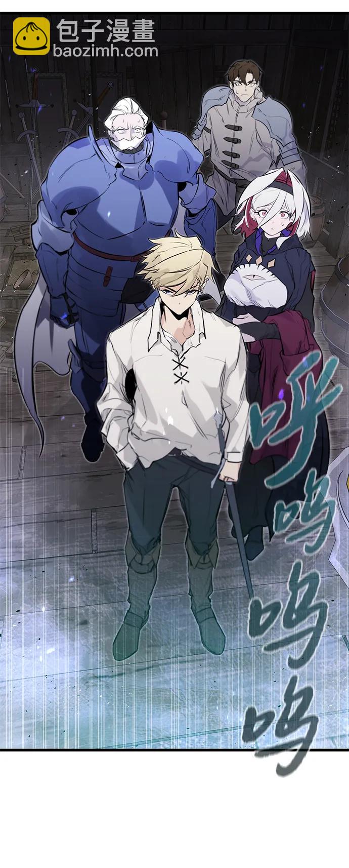 第14话75