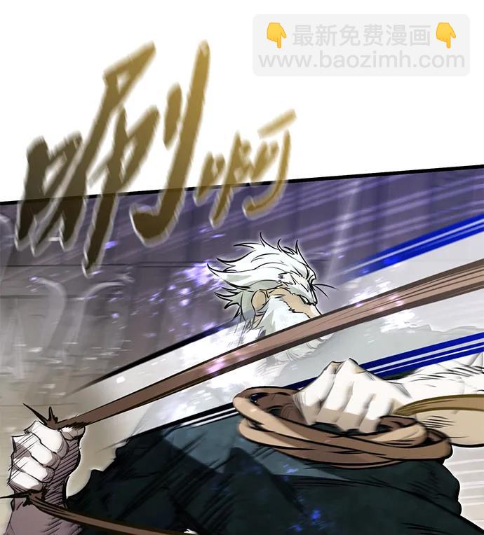 第14话88