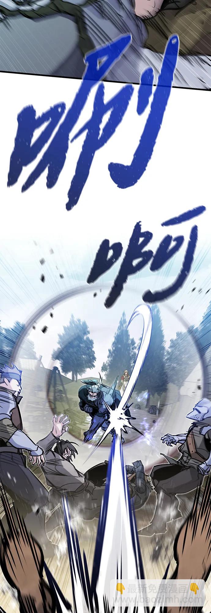 第17话65