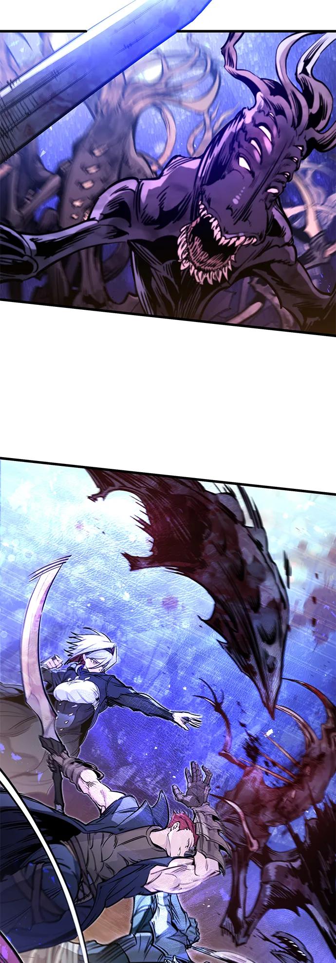 第25话20
