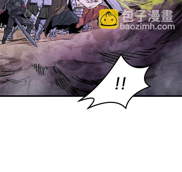 第27话30