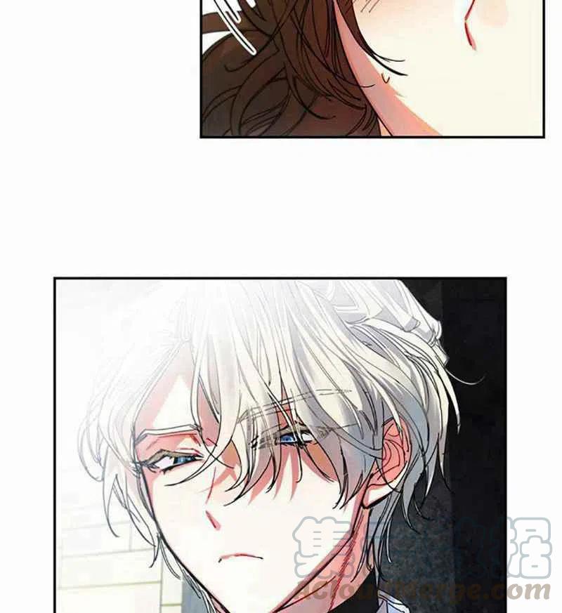 第4话18