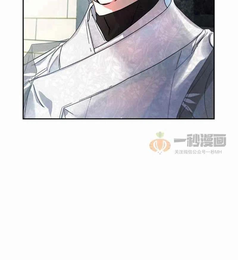 第4话19