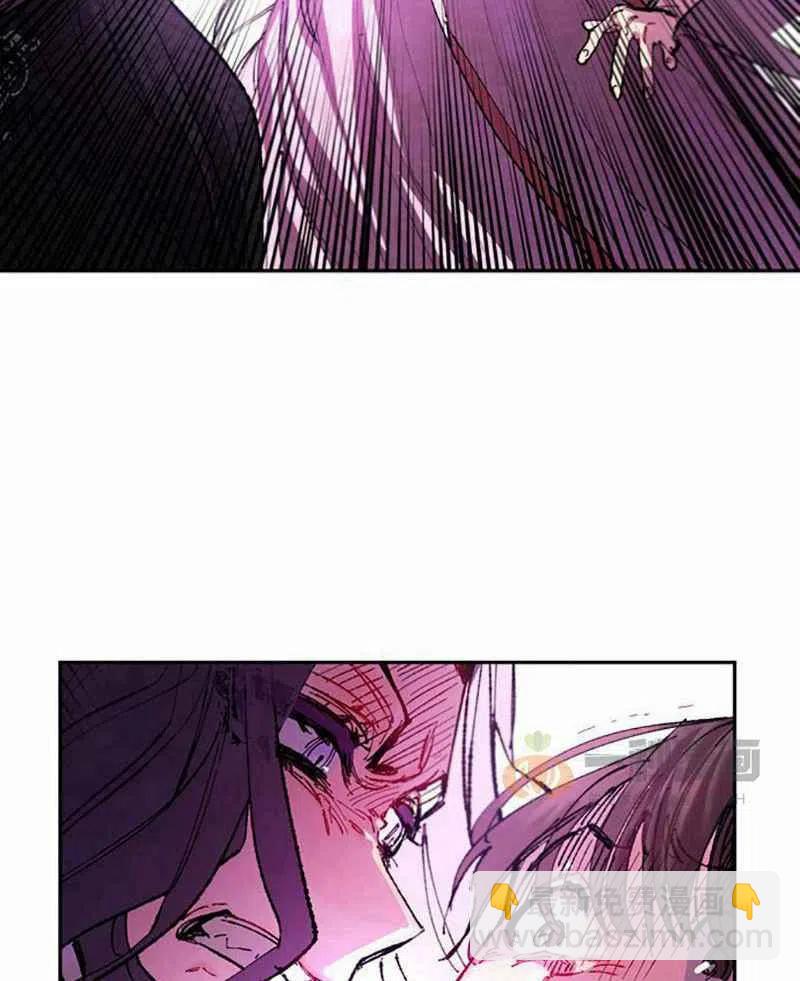 第4话57