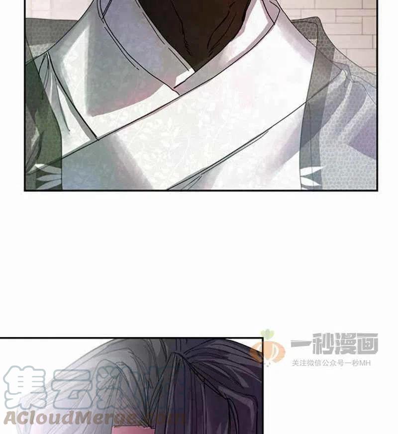 第4话61
